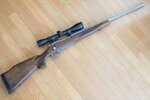 Rem 700bdl stainless .270.jpg