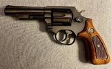 Taurus M65.jpeg