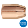1731476159463.png