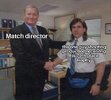 IMG_5256.jpeg