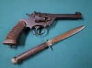 pistol & dagger.jpg