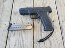 Ruger American Pistol 211115 555.jpg
