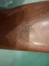 IMG_0213.jpeg