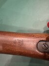 IMG_0212.jpeg