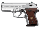 beretta-8000m.gif