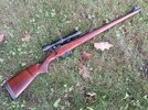 CZ527FS.jpg