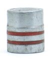 430-185-WC_thumbnail.jpg