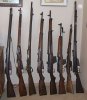 collection - milsurp.JPG