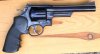 S&W 29-4 low res 6-20-2012.jpg