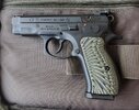 CZ 75 Compact 240518 48.jpg