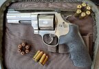S&W M610 230715.jpg