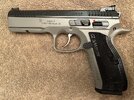 IMG_6904.jpeg