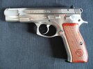 CZ 75B INOX left side.jpg
