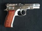 CZ 75B INOX right side.jpg