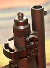 DSC_9697w.jpg