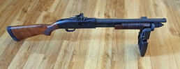 20241206_152057w.jpg