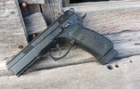 CZ SP01.jpg