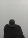 20241213_110949.jpg