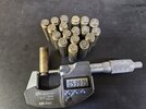Alexander Arms fired cases.jpg