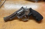Model-66-3-UM-Combat-Grips.jpg