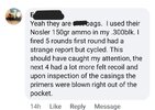 Screenshot_20241213_163036_Facebook.jpg