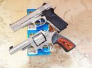 10MM (7) - Copy.JPG