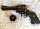 IMG_0212.jpeg