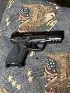 S&W.45 Compact.JPG