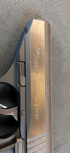 IMG_3324.png