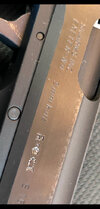 IMG_3323.jpeg