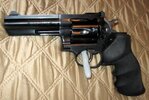 GP-100 Lt. side.jpg