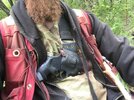 IMG_0418.jpeg
