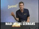 BdQhpPe.gif