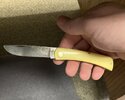 IMG_0072.jpeg