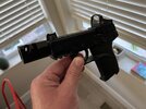 IMG_2338.jpeg