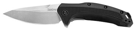 kershaw1776S.jpg