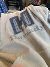 IMG_5614.jpeg