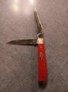 Case CS Mini Trapper.jpg