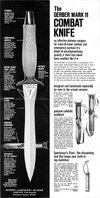 KI_2206_DAGGER_03_jac.jpg
