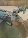 IMG_0624.edit1.jpg