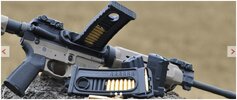 Mean Arms Ejection Port Loader.JPG