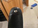 F8BC282C-2686-4B53-AAF4-56D5BCE6F3FD.jpeg