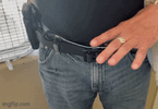 1735963282918.gif