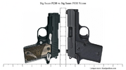 sig-sauer-p238-vs-sig-sauer-p938-nitron-up.png