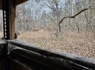 20231231_093622.jpg