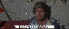 44982bb3-aedc-47f3-b0de-36a9a8d28494_text.gif
