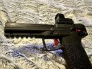 IMG_7752.jpeg