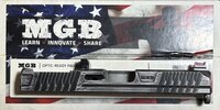 MGB slide.jpg