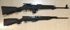 IMG_1374.jpeg