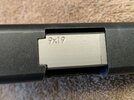 IMG_0721.jpeg